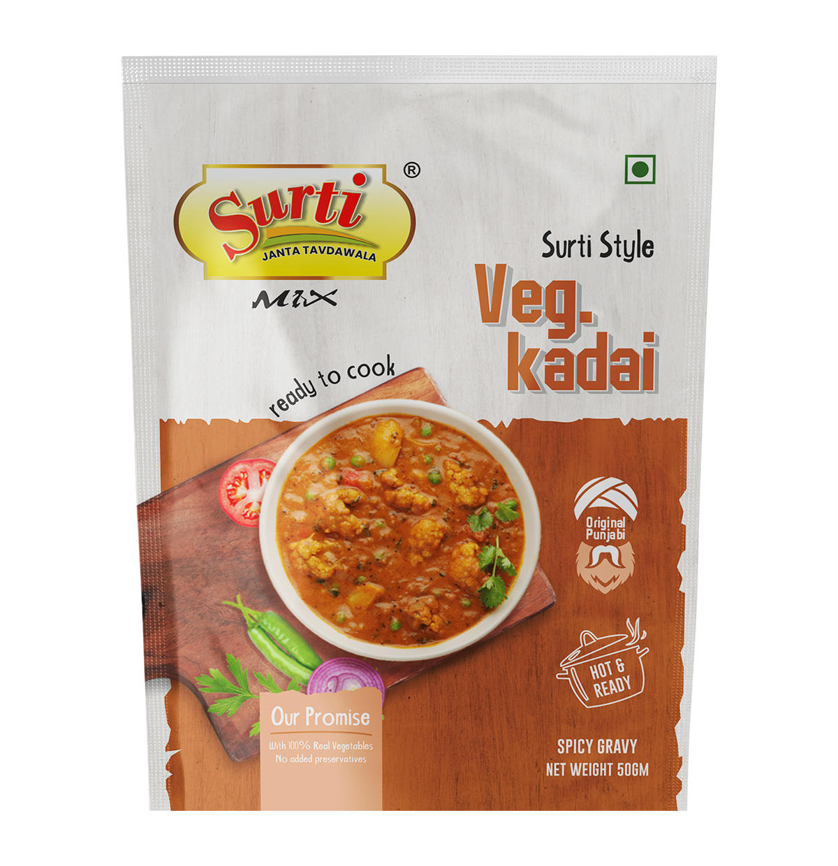 veg kadai front.jpg