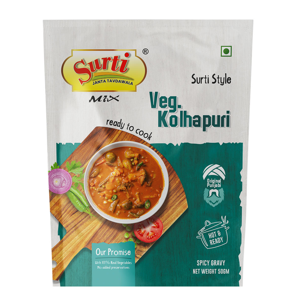 veg kolhapuri front.jpg
